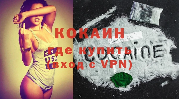 стаф Бронницы