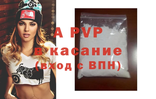 гашик Богородск