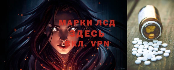 таблы Богданович