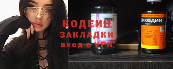 гашик Богородск