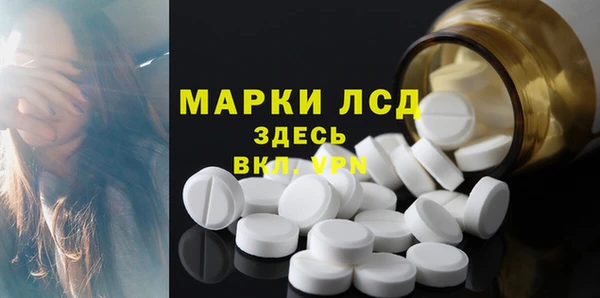гашик Богородск