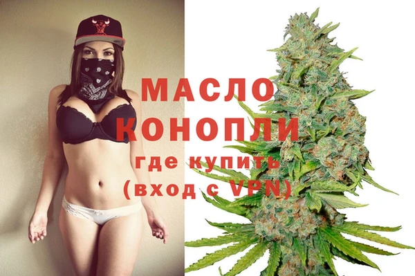 тгк Богородицк