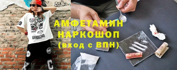 тгк Богородицк