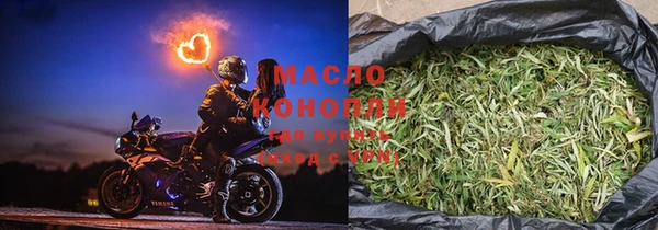 гашик Богородск