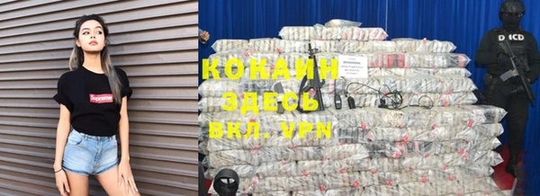 Альфа ПВП Бугульма
