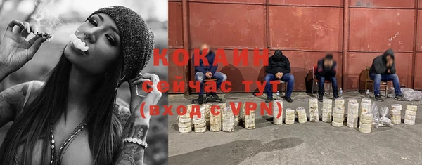 скорость mdpv Бородино