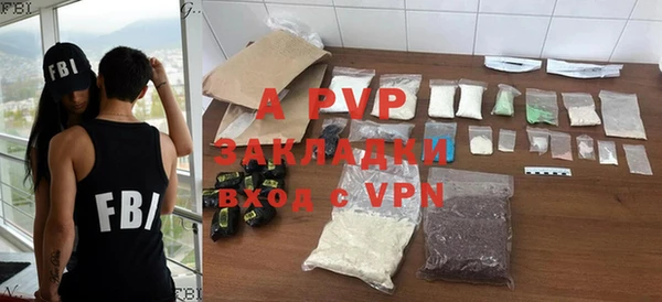тгк Богородицк