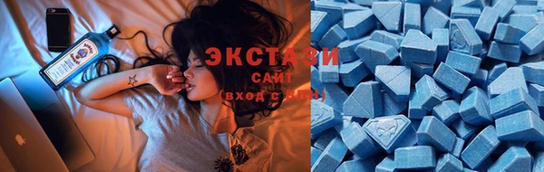 тгк Богородицк